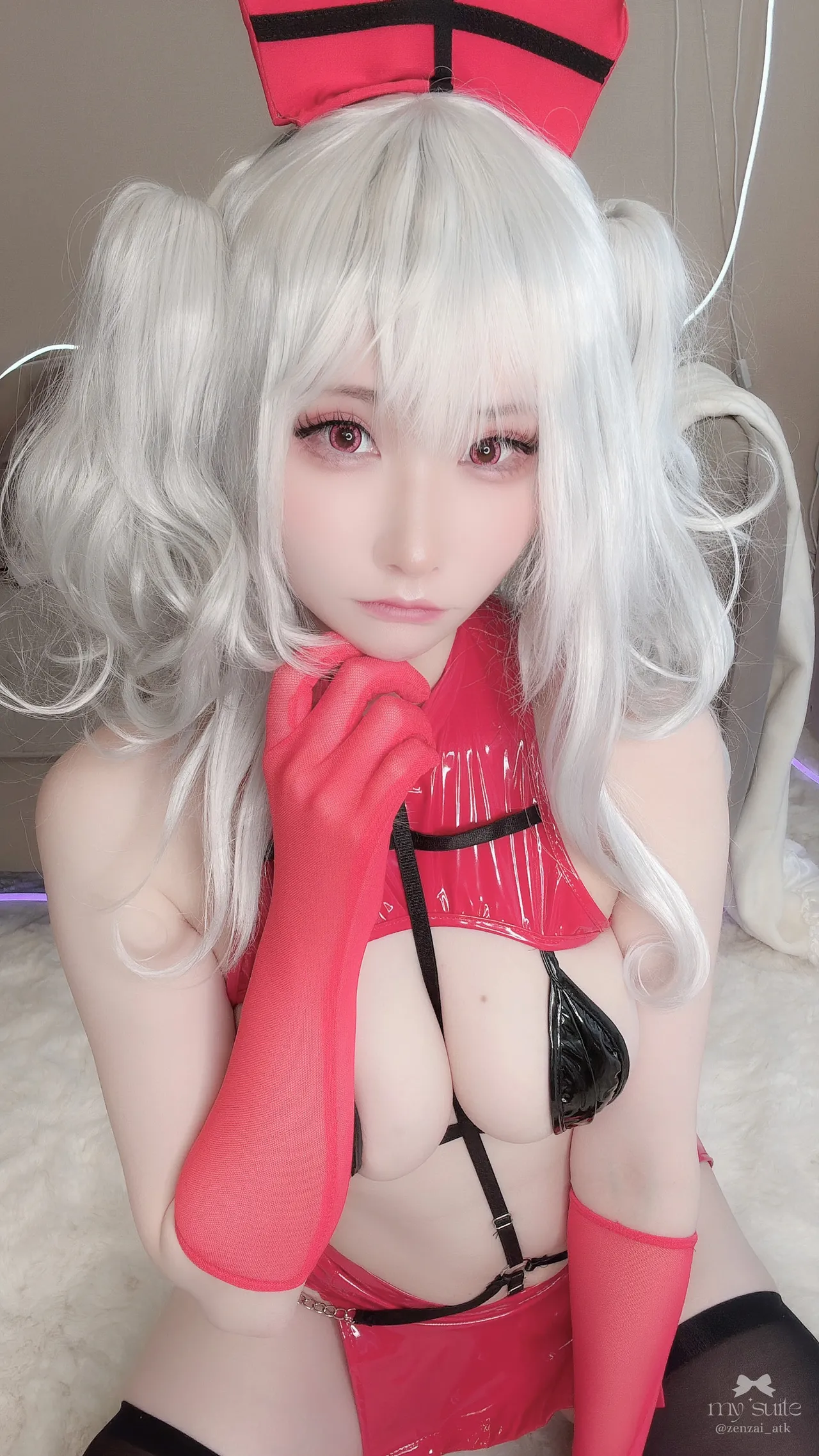 Atsuki - Nurse Kashima-erohere18.webp